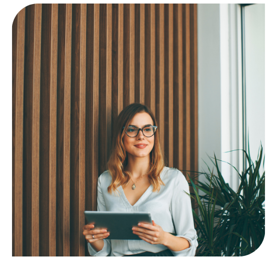 Дизайн без назви (32)bbbbb